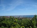 Maj2009 412